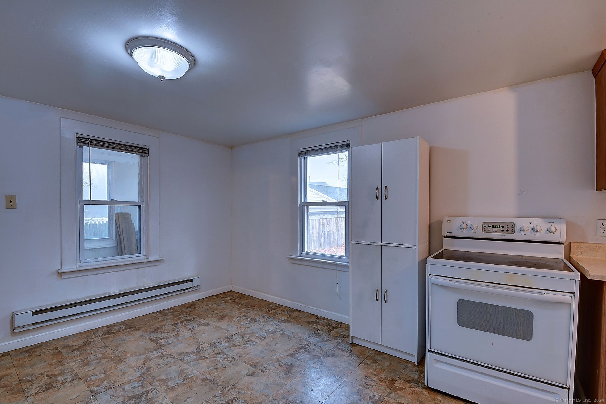 16 Brook Street, Naugatuck, Connecticut image 22