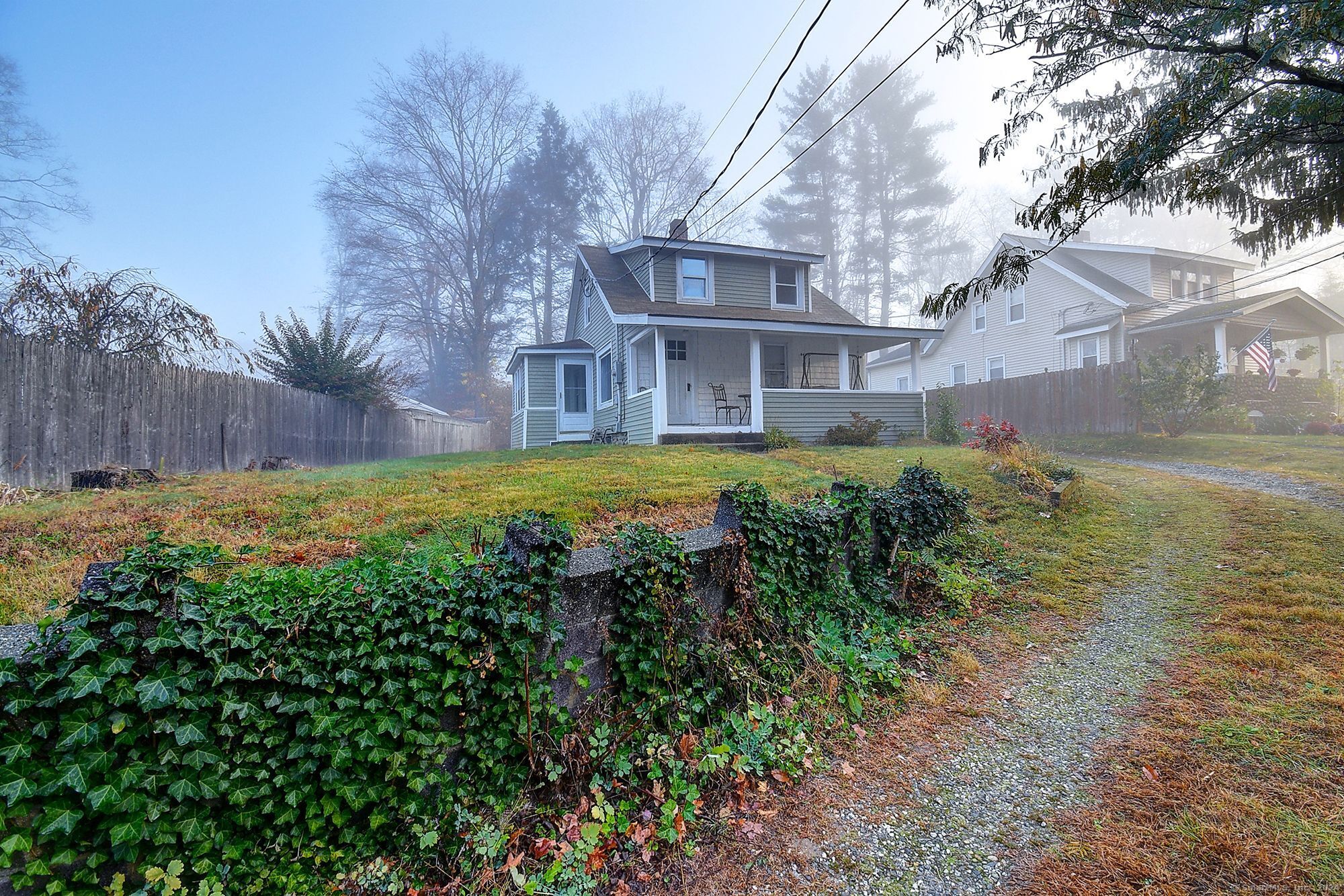 16 Brook Street, Naugatuck, Connecticut image 4
