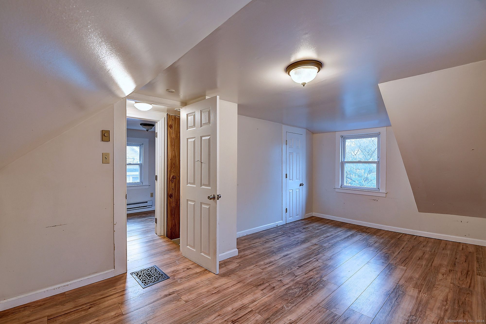 16 Brook Street, Naugatuck, Connecticut image 32