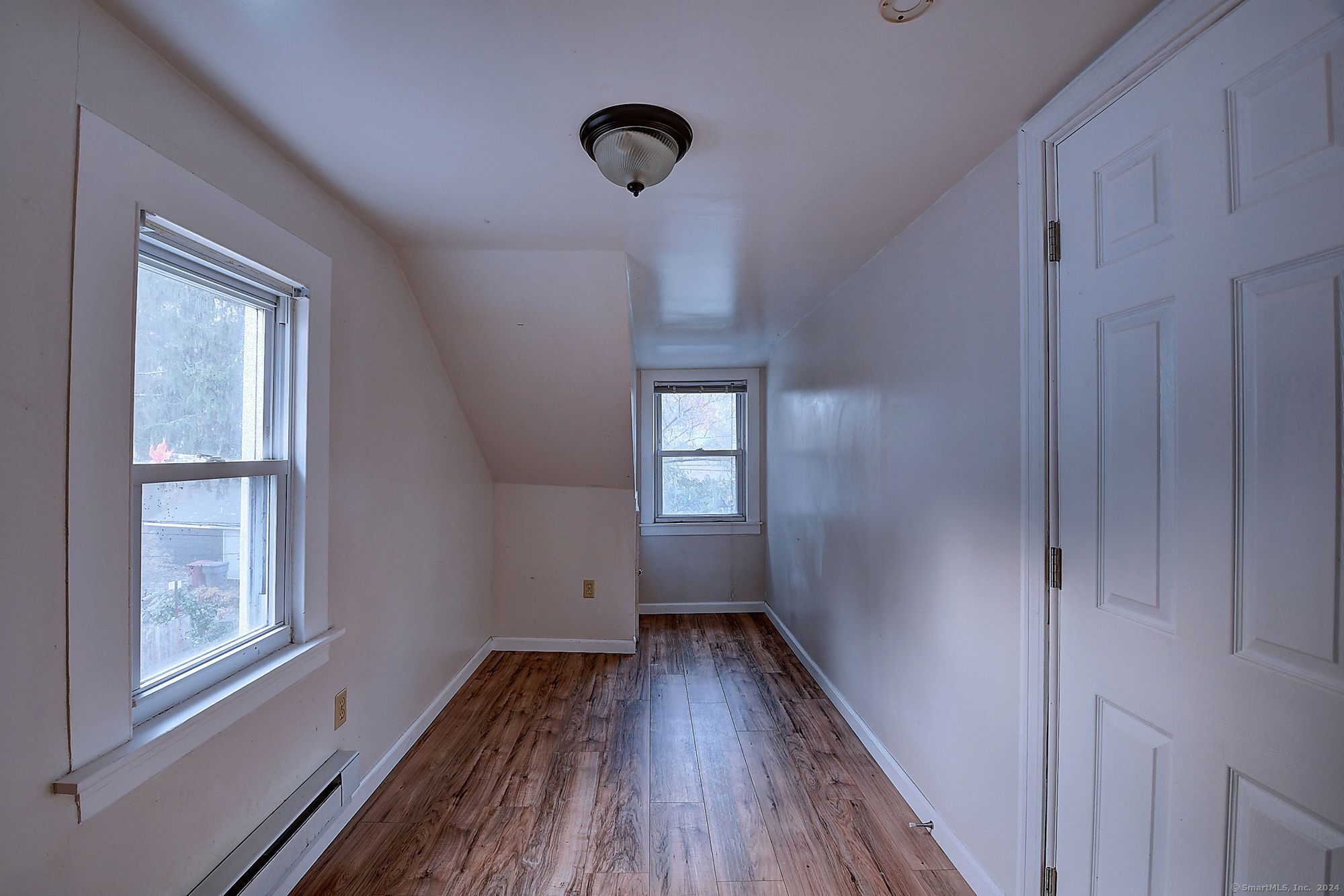 16 Brook Street, Naugatuck, Connecticut image 25