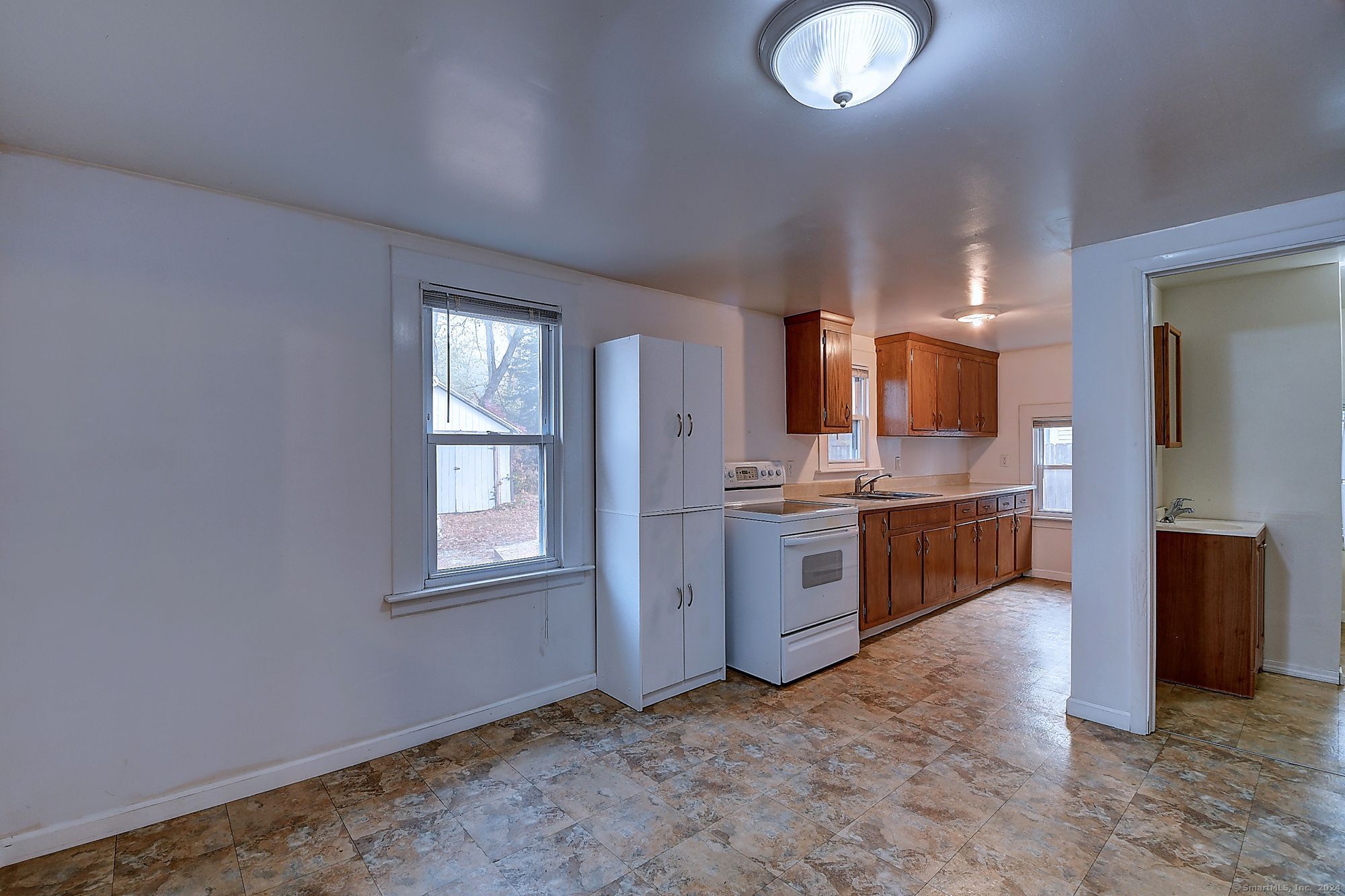 16 Brook Street, Naugatuck, Connecticut image 17