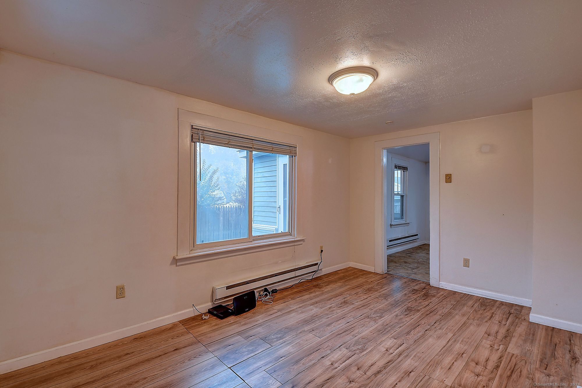 16 Brook Street, Naugatuck, Connecticut image 11