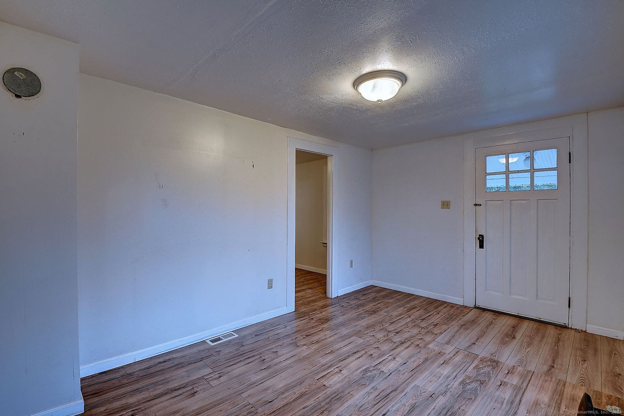 16 Brook Street, Naugatuck, Connecticut image 13