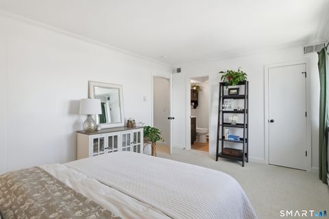 Tiny photo for 4 Pebblestone Circle #4, Suffield, CT 06078 (MLS # 24150124)