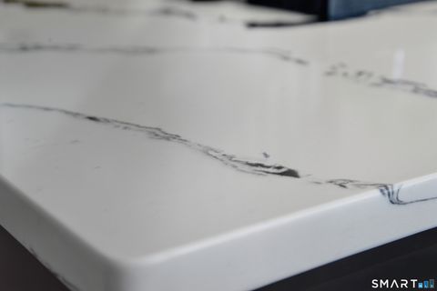 Tiny photo for 4 Pebblestone Circle #4, Suffield, CT 06078 (MLS # 24150124)