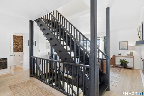 Tiny photo for 4 Pebblestone Circle #4, Suffield, CT 06078 (MLS # 24150124)