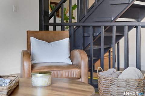 Tiny photo for 4 Pebblestone Circle #4, Suffield, CT 06078 (MLS # 24150124)