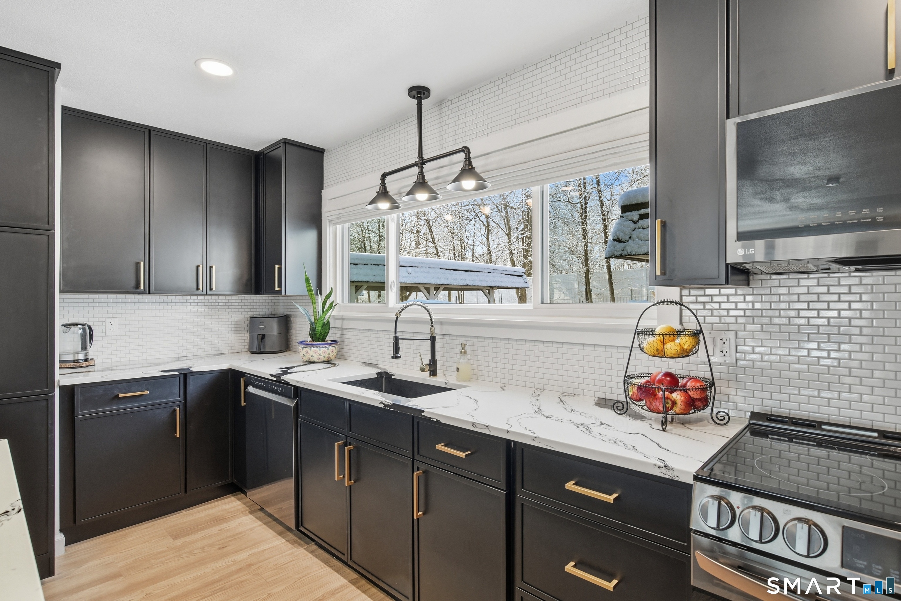 4 Pebblestone Circle 4