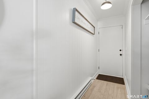 Tiny photo for 4 Pebblestone Circle #4, Suffield, CT 06078 (MLS # 24150124)