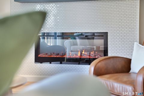 Tiny photo for 4 Pebblestone Circle #4, Suffield, CT 06078 (MLS # 24150124)