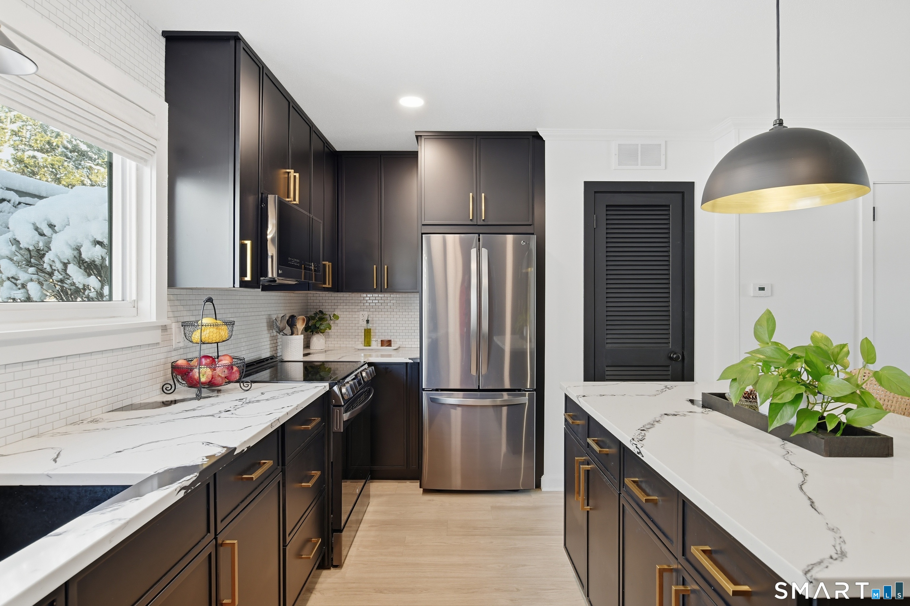 4 Pebblestone Circle 4