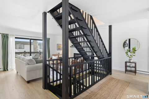 Tiny photo for 4 Pebblestone Circle #4, Suffield, CT 06078 (MLS # 24150124)