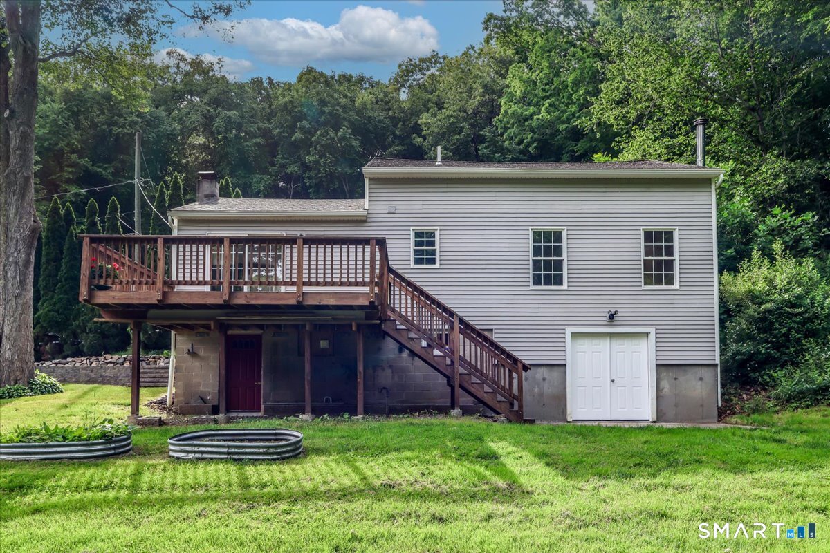 80 Hilldale Drive