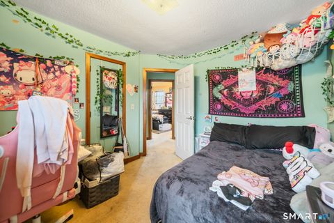 Tiny photo for 55 Sage Drive #55, Waterbury, CT 06704 (MLS # 24171746)