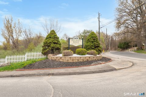 Photo of 55 Sage Drive #55, Waterbury, CT 06704 (MLS # 24171746)