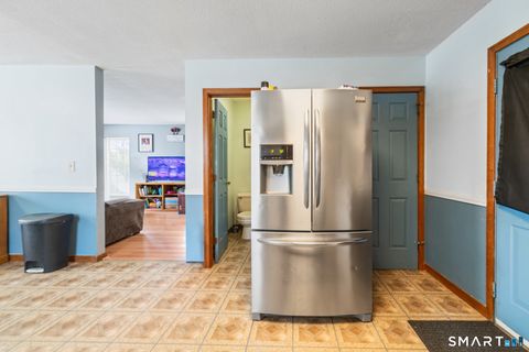 Tiny photo for 55 Sage Drive #55, Waterbury, CT 06704 (MLS # 24171746)