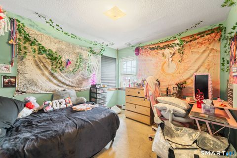 Tiny photo for 55 Sage Drive #55, Waterbury, CT 06704 (MLS # 24171746)