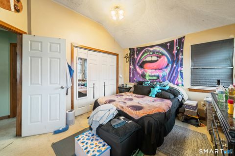 Tiny photo for 55 Sage Drive #55, Waterbury, CT 06704 (MLS # 24171746)