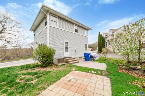 Tiny photo for 55 Sage Drive #55, Waterbury, CT 06704 (MLS # 24171746)