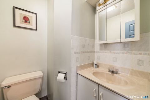 Tiny photo for 55 Sage Drive #55, Waterbury, CT 06704 (MLS # 24171746)