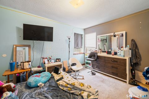 Tiny photo for 55 Sage Drive #55, Waterbury, CT 06704 (MLS # 24171746)