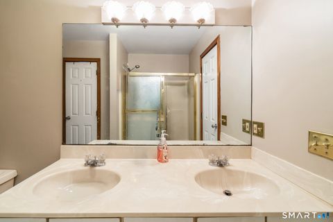 Tiny photo for 55 Sage Drive #55, Waterbury, CT 06704 (MLS # 24171746)