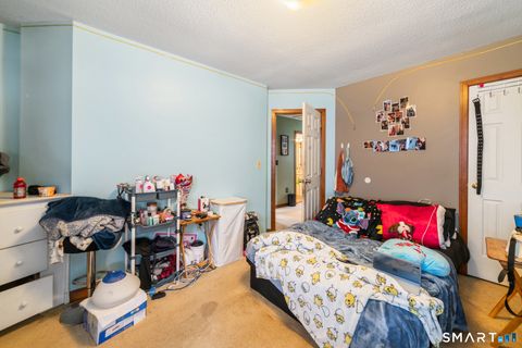 Tiny photo for 55 Sage Drive #55, Waterbury, CT 06704 (MLS # 24171746)