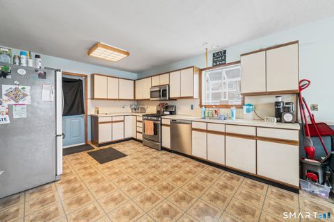 Tiny photo for 55 Sage Drive #55, Waterbury, CT 06704 (MLS # 24171746)