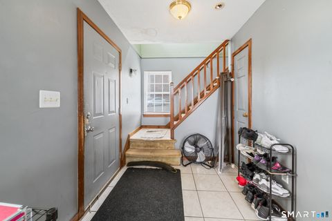 Tiny photo for 55 Sage Drive #55, Waterbury, CT 06704 (MLS # 24171746)