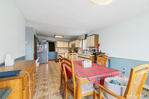 Tiny photo for 55 Sage Drive #55, Waterbury, CT 06704 (MLS # 24171746)