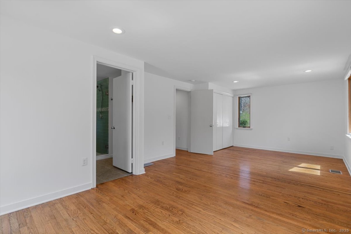 11 Crest Road, Old Saybrook, Connecticut image 20