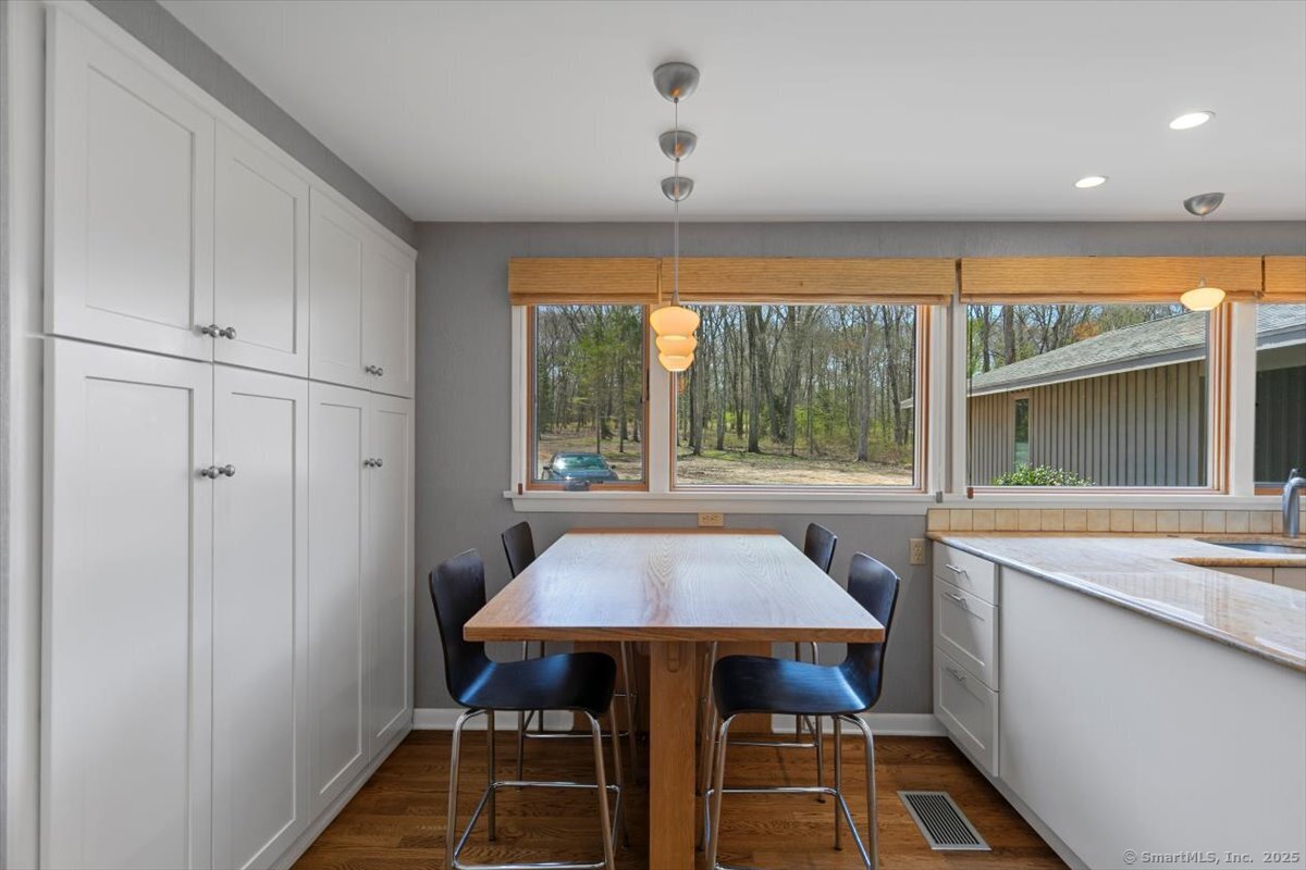 11 Crest Road, Old Saybrook, Connecticut image 11