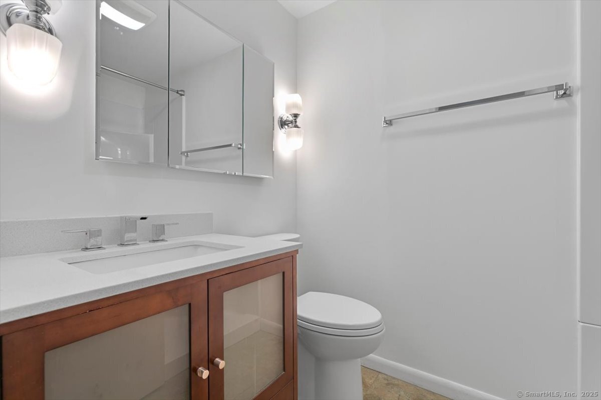 11 Crest Road, Old Saybrook, Connecticut image 27