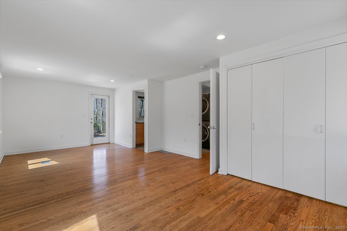 11 Crest Road, Old Saybrook, Connecticut image 21