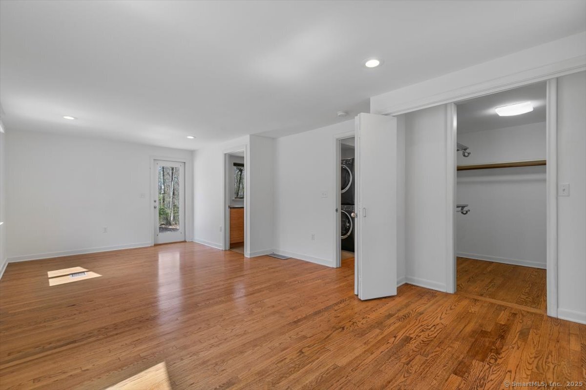 11 Crest Road, Old Saybrook, Connecticut image 28
