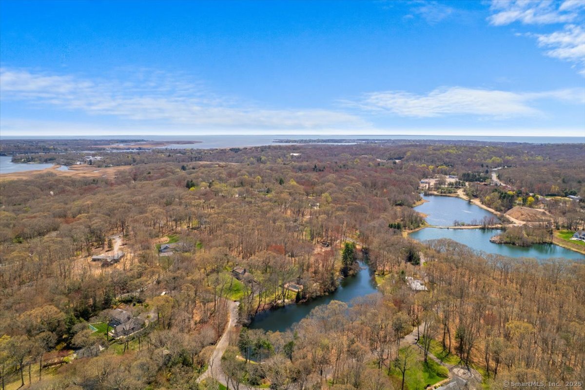11 Crest Road, Old Saybrook, Connecticut image 40
