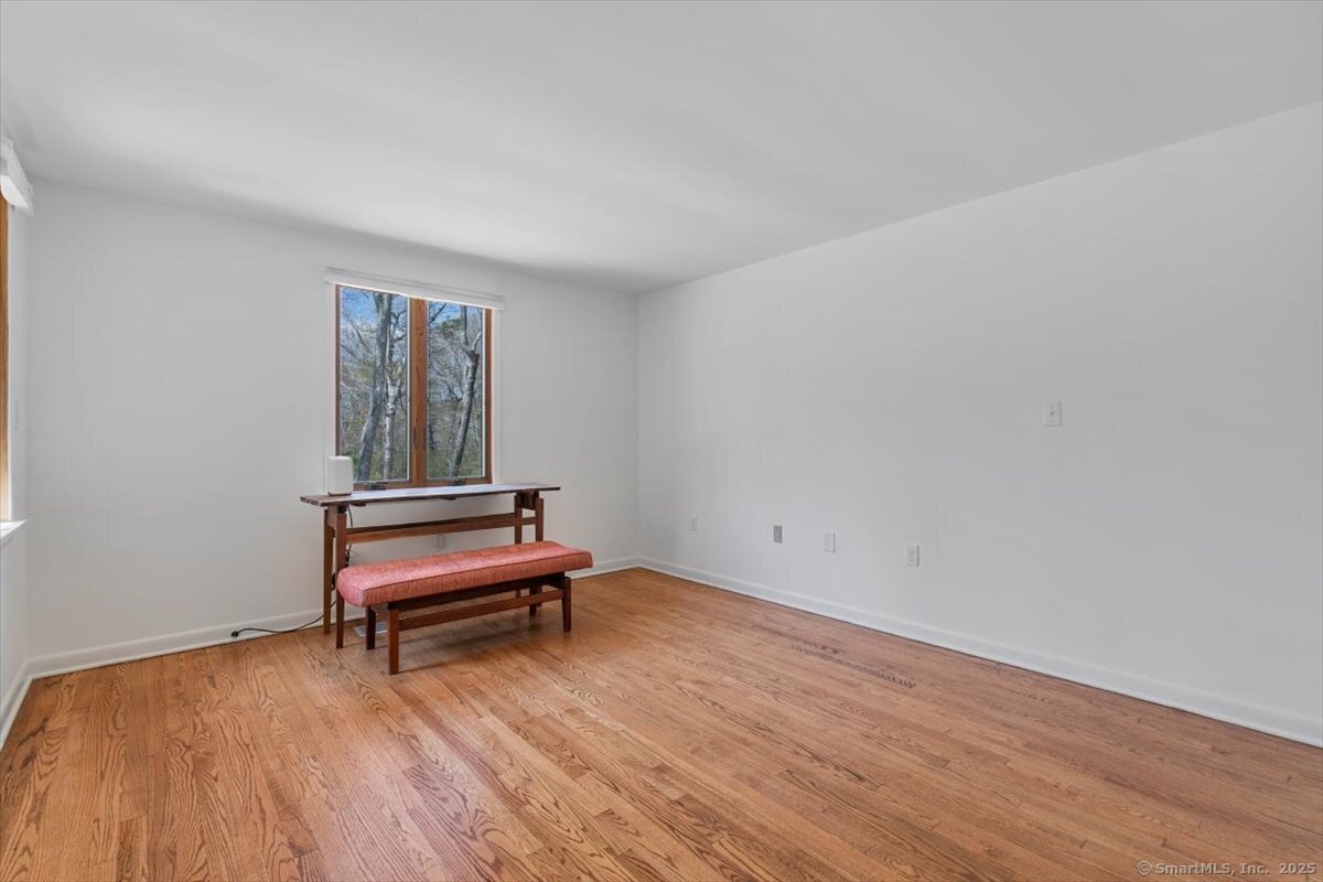 11 Crest Road, Old Saybrook, Connecticut image 16