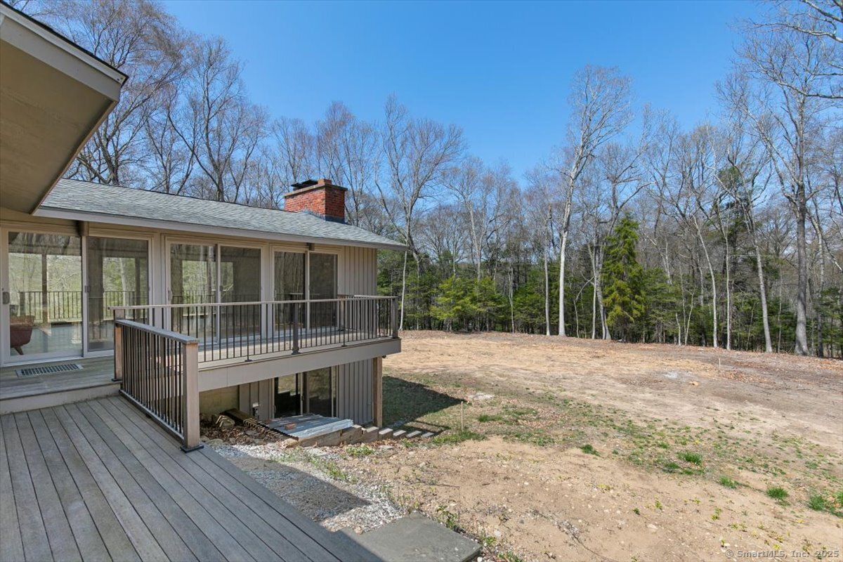 11 Crest Road, Old Saybrook, Connecticut image 37
