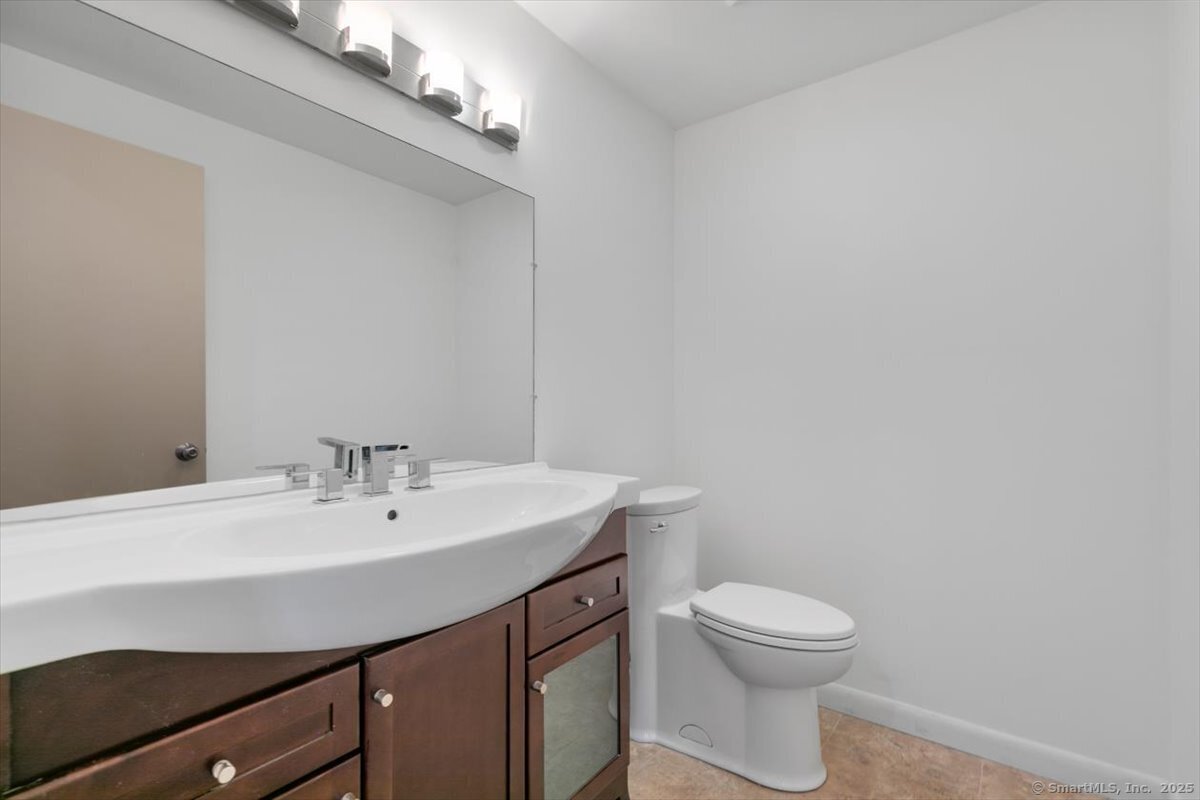 11 Crest Road, Old Saybrook, Connecticut image 25