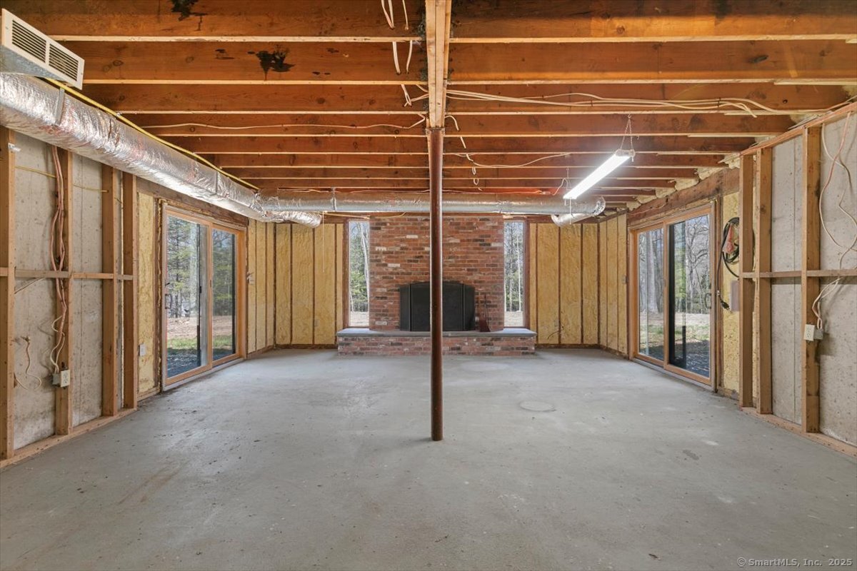 11 Crest Road, Old Saybrook, Connecticut image 34