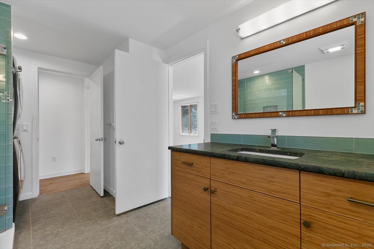 11 Crest Road, Old Saybrook, Connecticut image 32