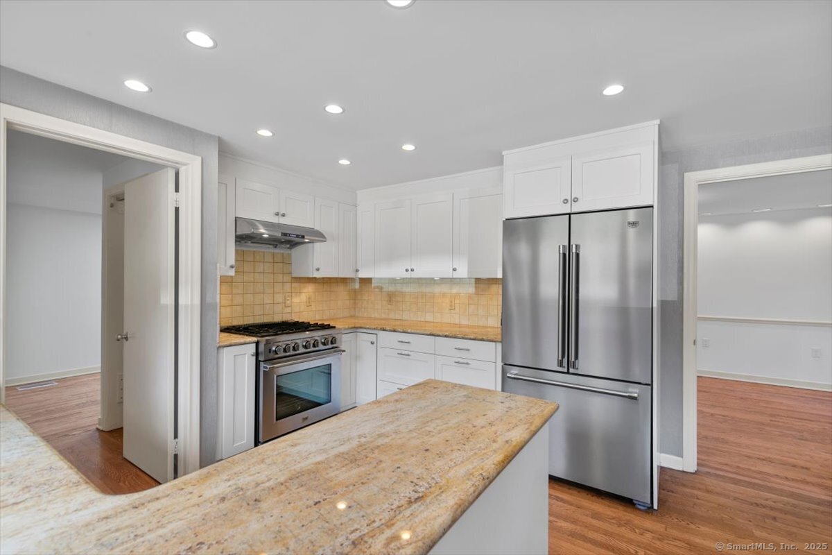 11 Crest Road, Old Saybrook, Connecticut image 15