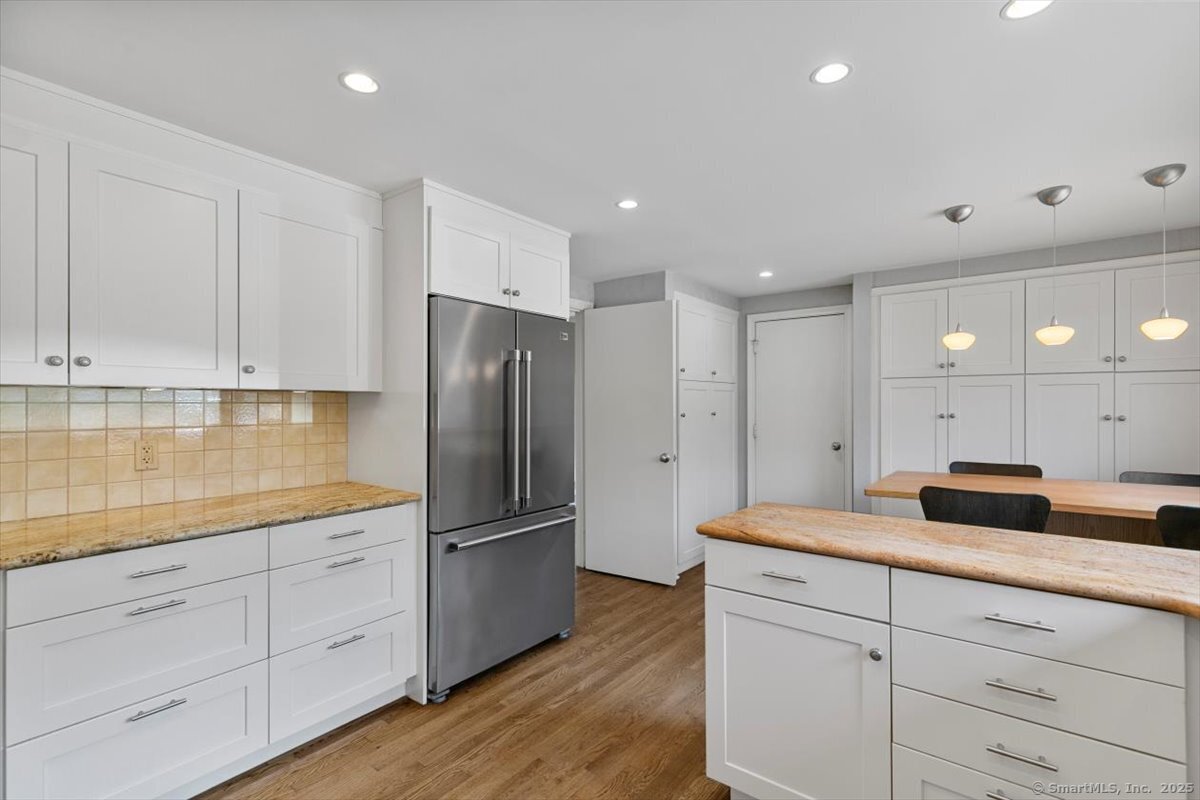 11 Crest Road, Old Saybrook, Connecticut image 13