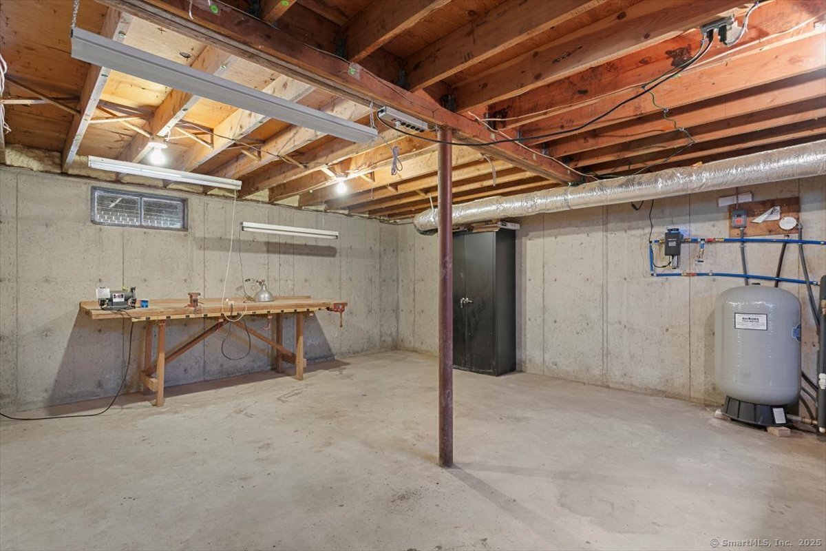 11 Crest Road, Old Saybrook, Connecticut image 35