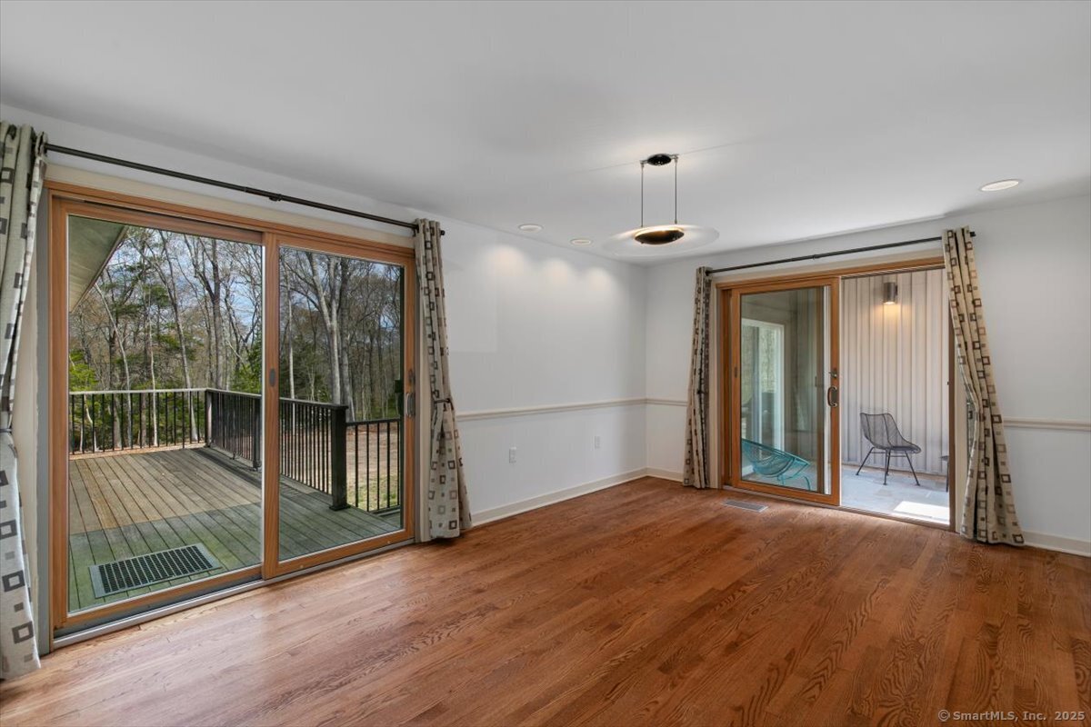 11 Crest Road, Old Saybrook, Connecticut image 7