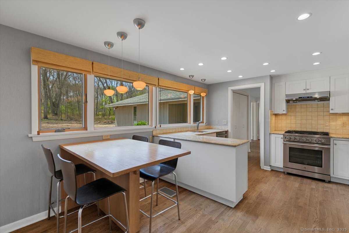 11 Crest Road, Old Saybrook, Connecticut image 10