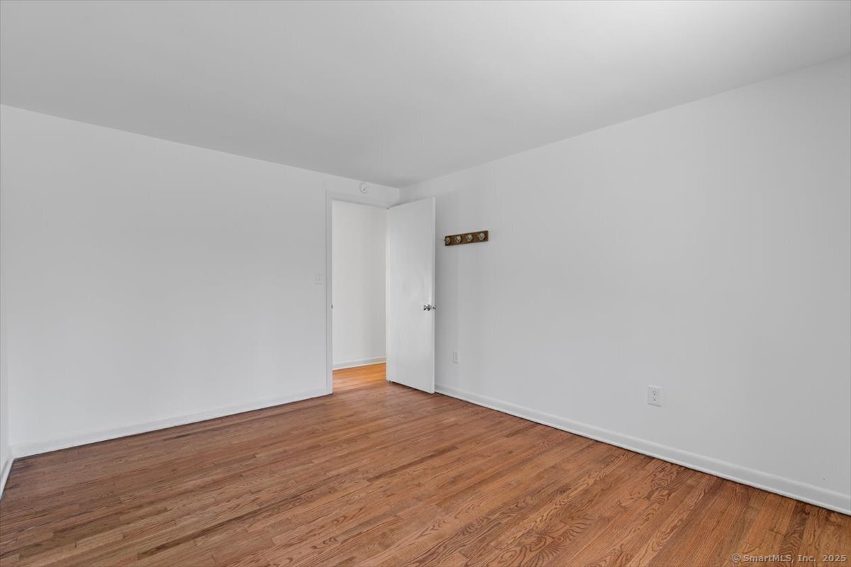 11 Crest Road, Old Saybrook, Connecticut image 19