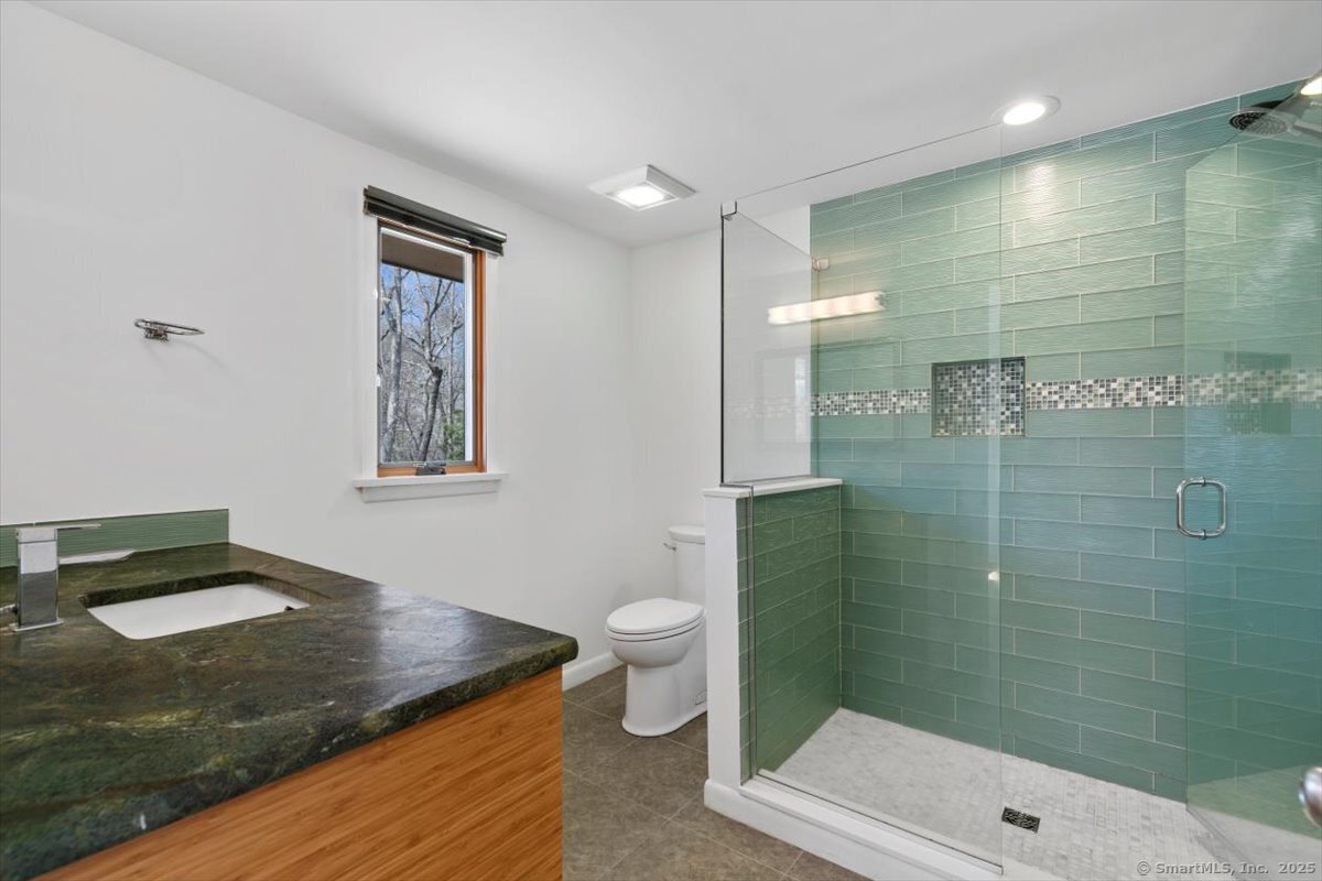 11 Crest Road, Old Saybrook, Connecticut image 31