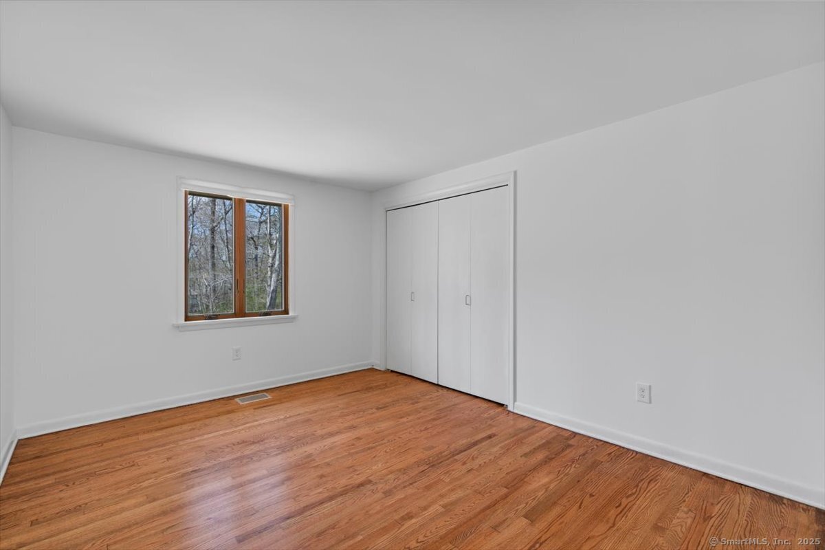 11 Crest Road, Old Saybrook, Connecticut image 18