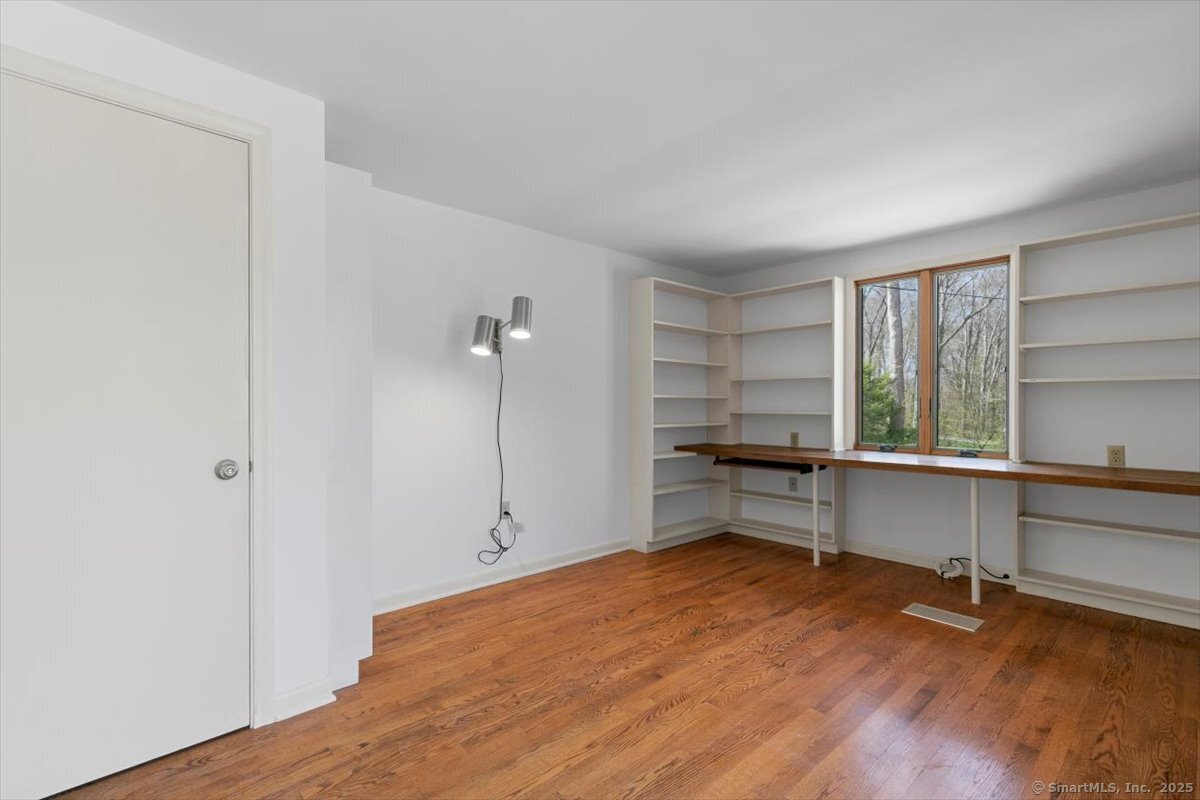 11 Crest Road, Old Saybrook, Connecticut image 23